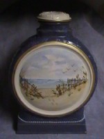 lydias foot prints urns for ashes